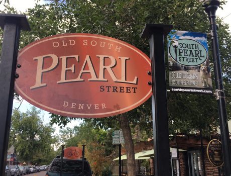 South Gaylord and South Pearl — The Hidden Gems in the Denver Restaurant Scene